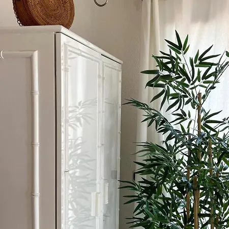 Paradise Seaview Appartement