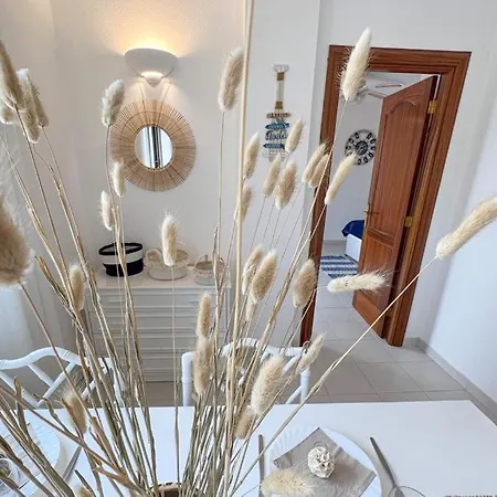 Paradise Seaview Apartment